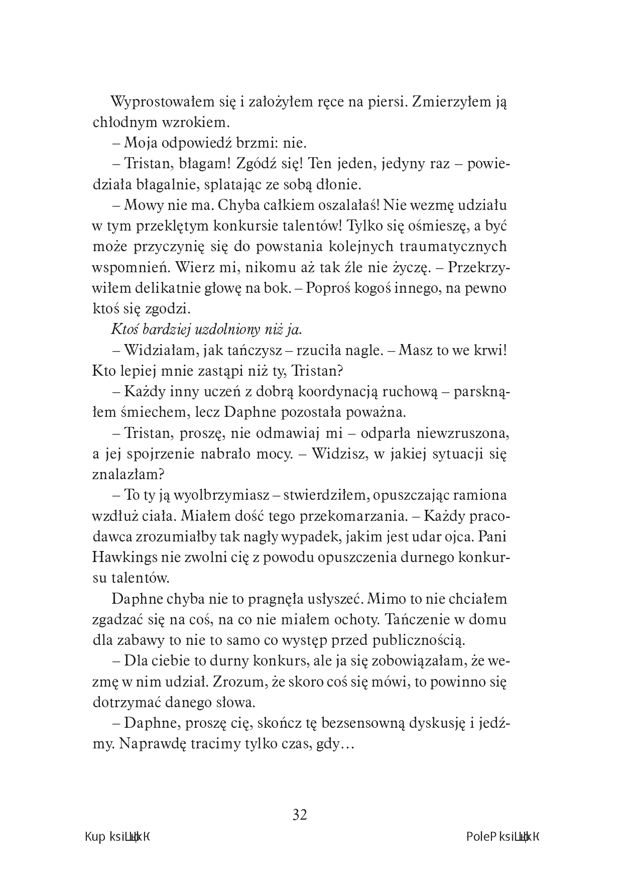 Fragment „Destination” — strona 30 z 30