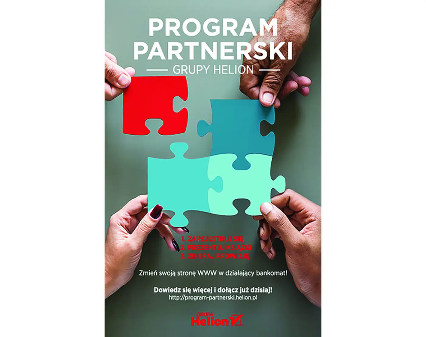 Fragment „Poradnik design thinking - czyli jak wykorzystać myślenie projektowe w biznesie” — strona 17 z 18