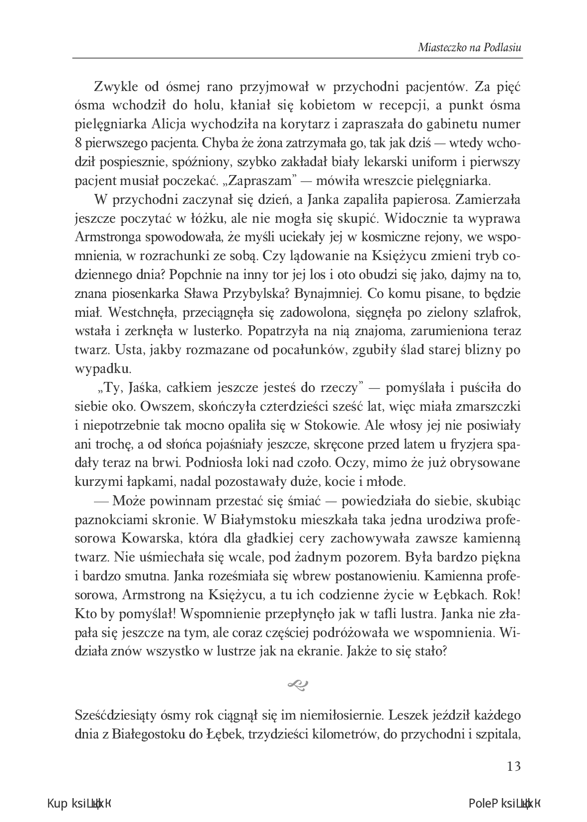 Fragment „Pokolenia. Powrót do domu” — strona 7 z 16