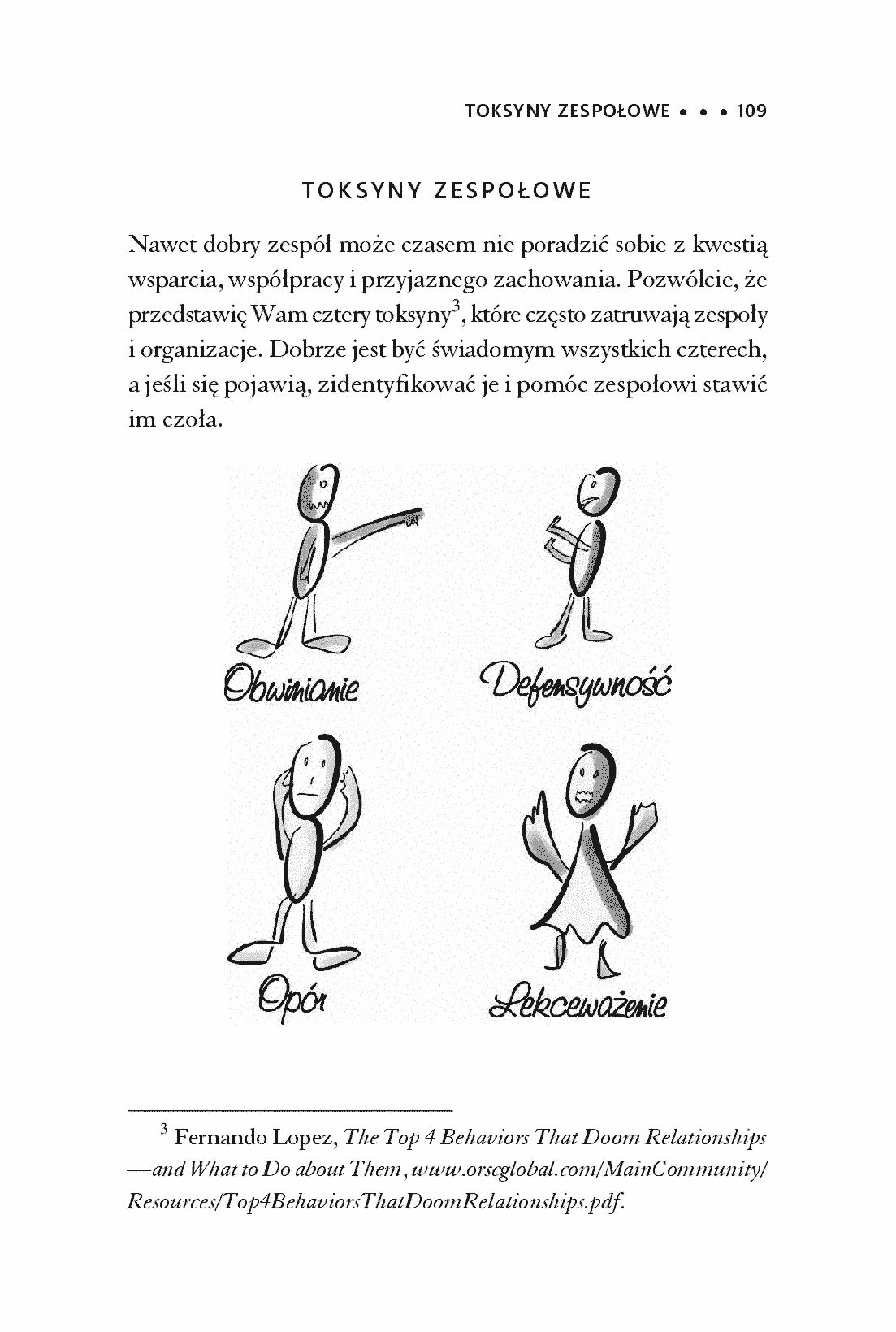 Fragment „Doskonały Scrum master. Jak budować bardziej efektywne zespoły i zarządzać zmianą” — strona 19 z 30