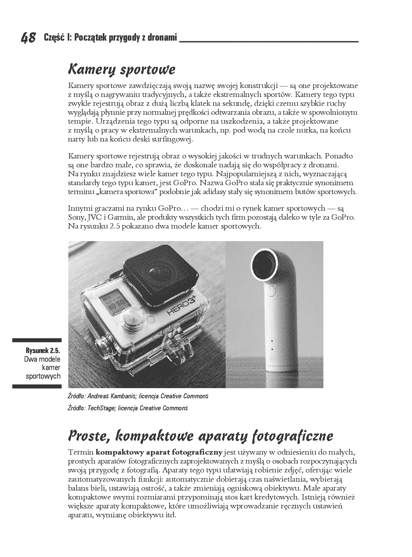 Fragment „Drony dla bystrzaków” — strona 18 z 30