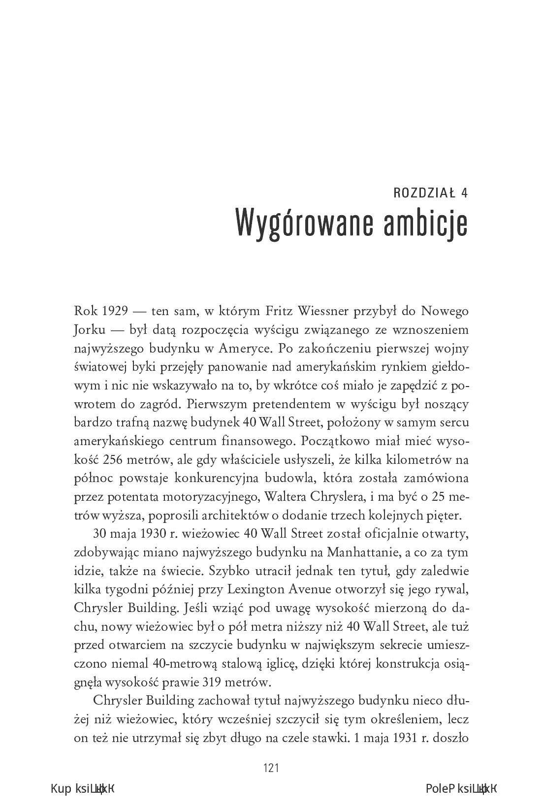 Fragment „Duchy K2. Epicka historia zdobycia szczytu” — strona 5 z 22