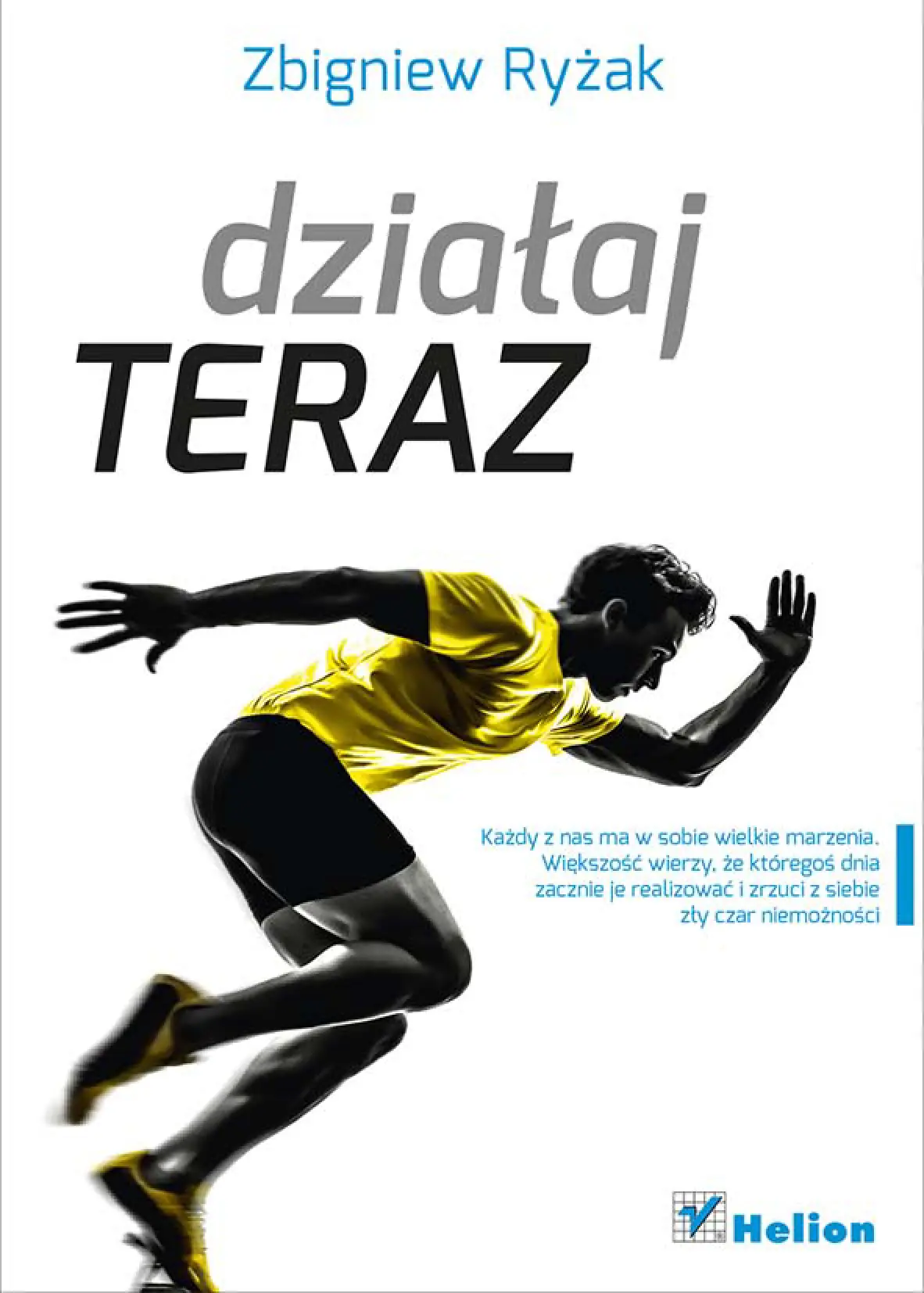Fragment „Działaj teraz!” — strona 1 z 16