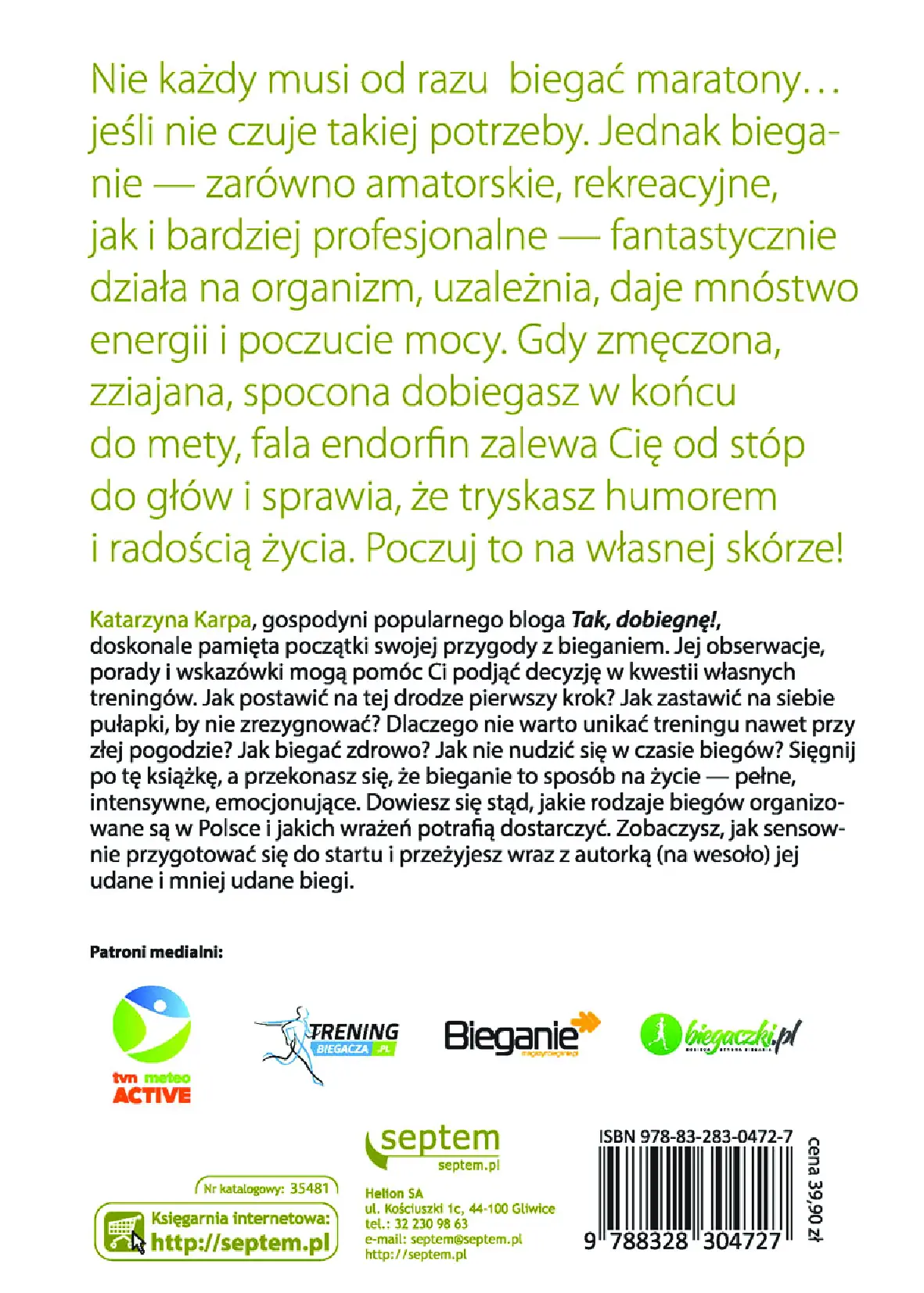 Fragment „Dziewczyny, na start!” — strona 14 z 14