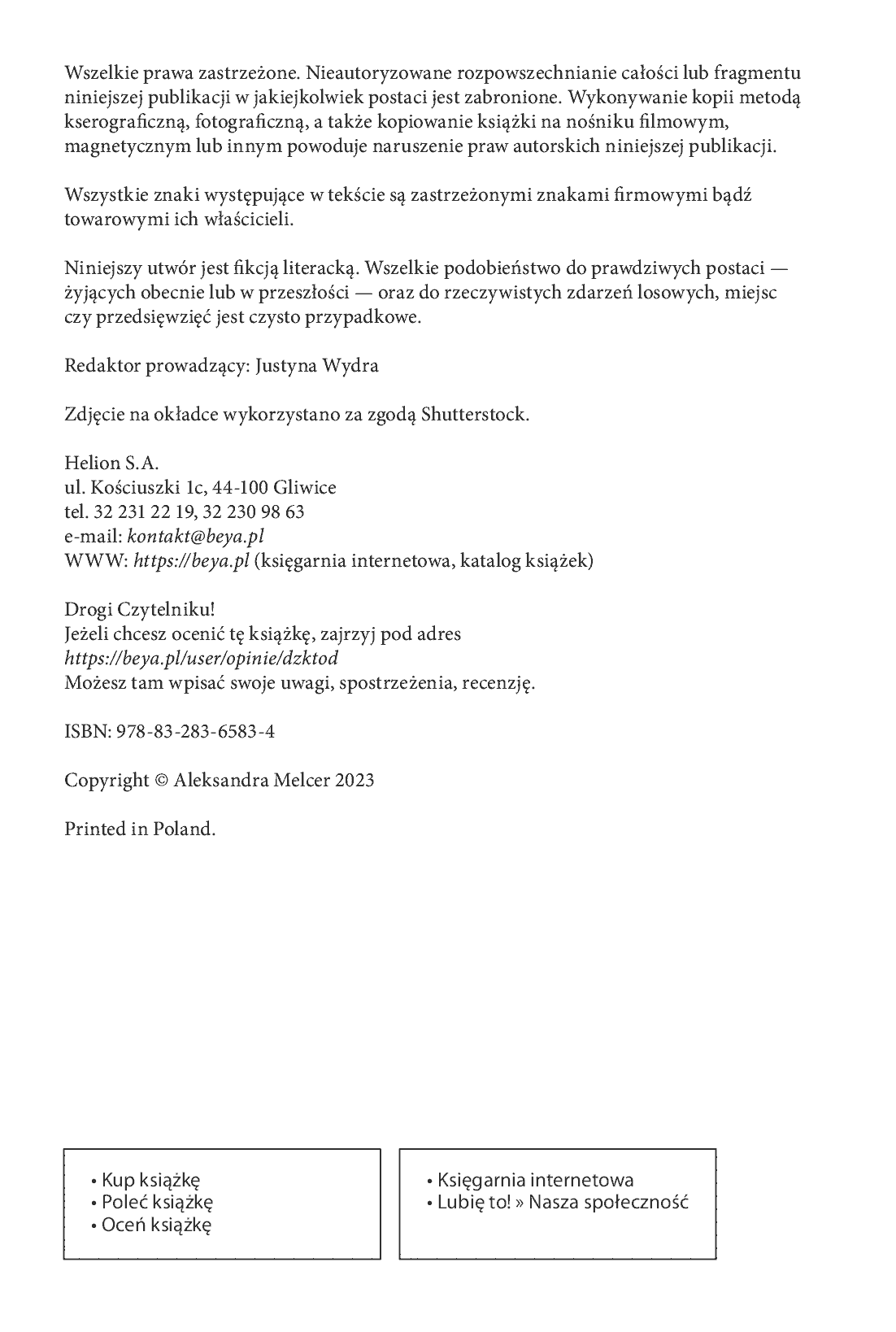 Fragment „Przyciąganie” — strona 2 z 22