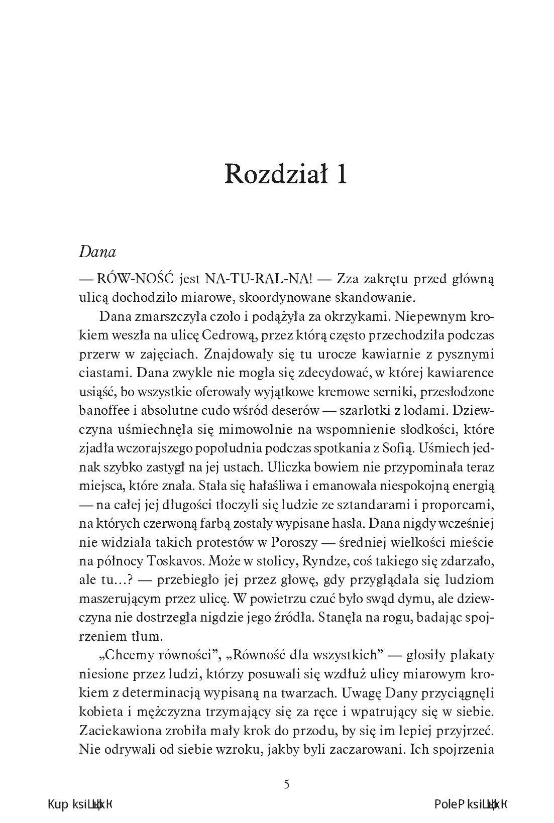 Fragment „Przyciąganie” — strona 3 z 22