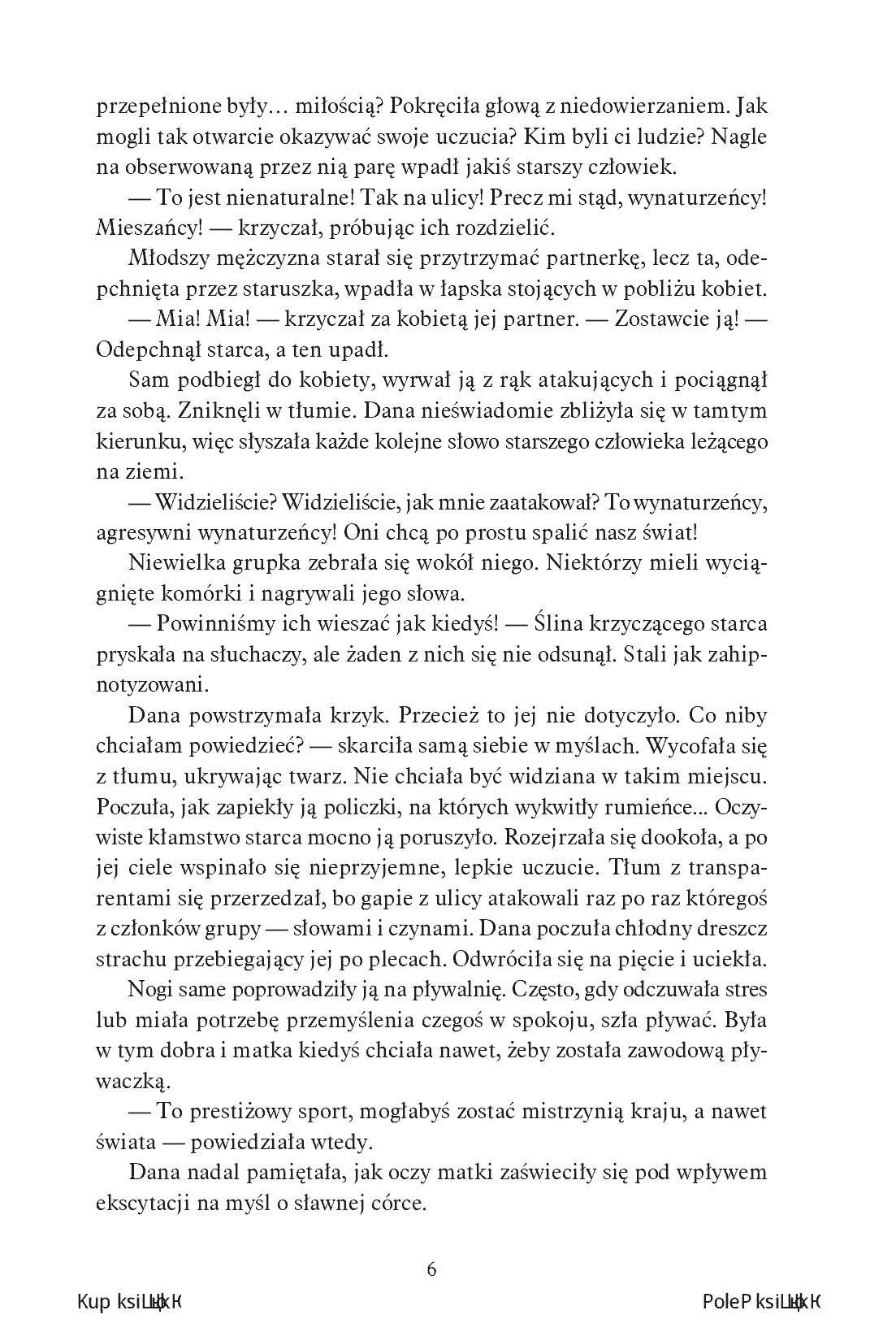 Fragment „Przyciąganie” — strona 4 z 22