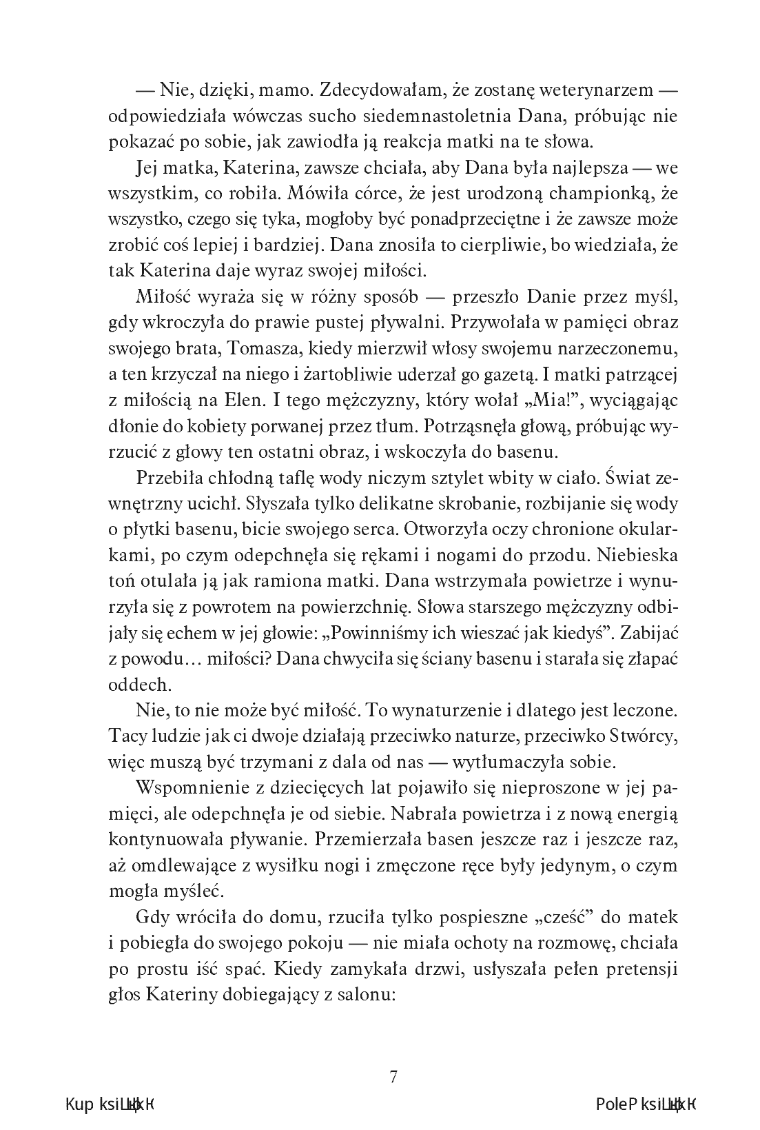 Fragment „Przyciąganie” — strona 5 z 22