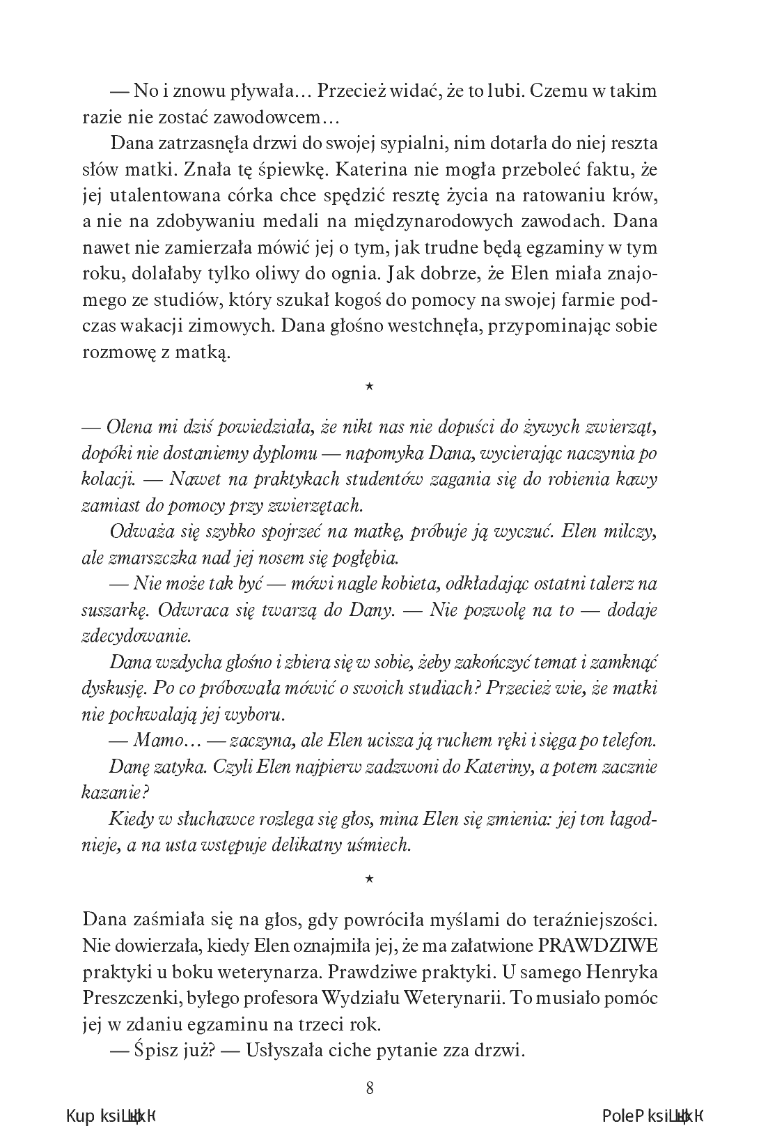 Fragment „Przyciąganie” — strona 6 z 22