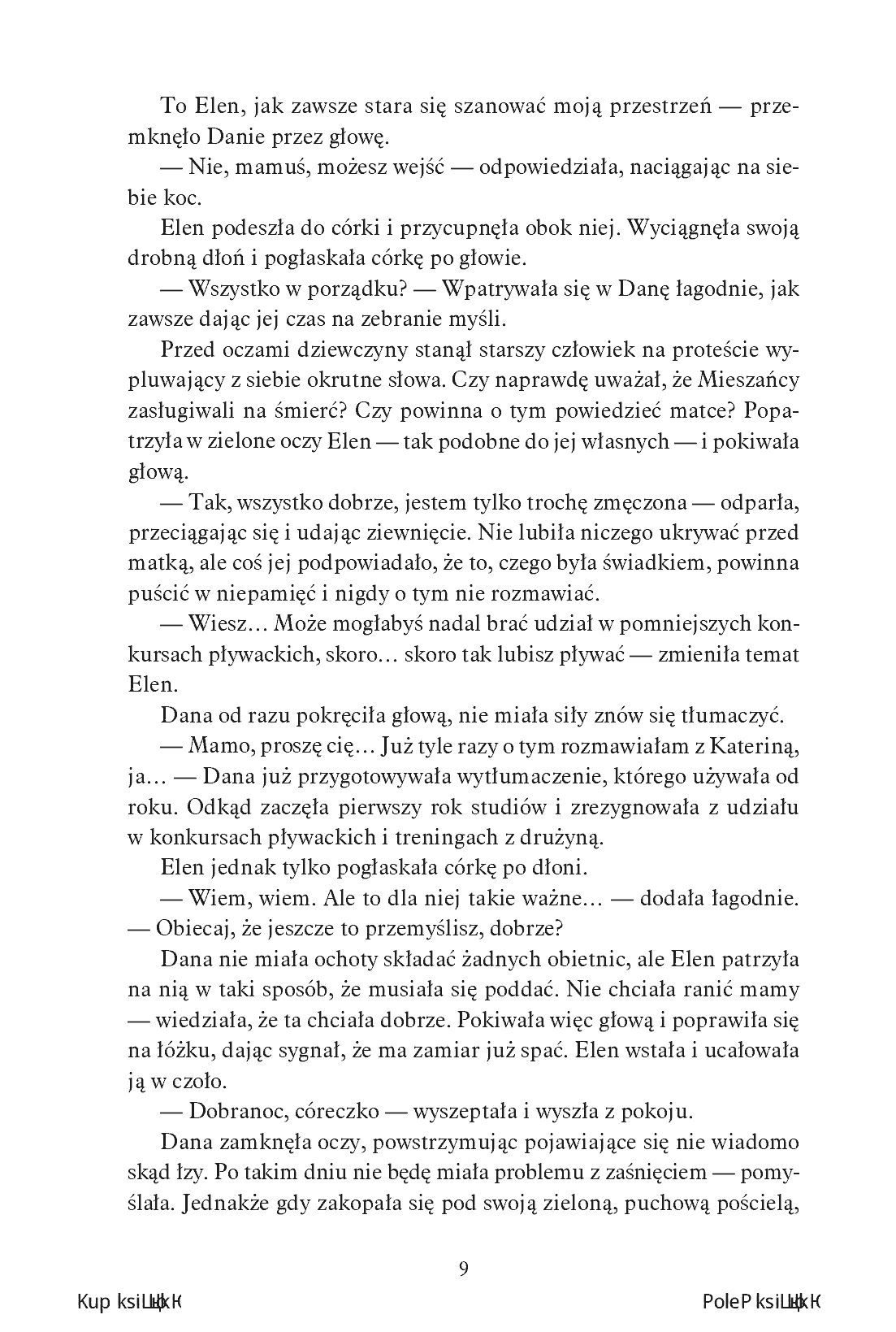 Fragment „Przyciąganie” — strona 7 z 22
