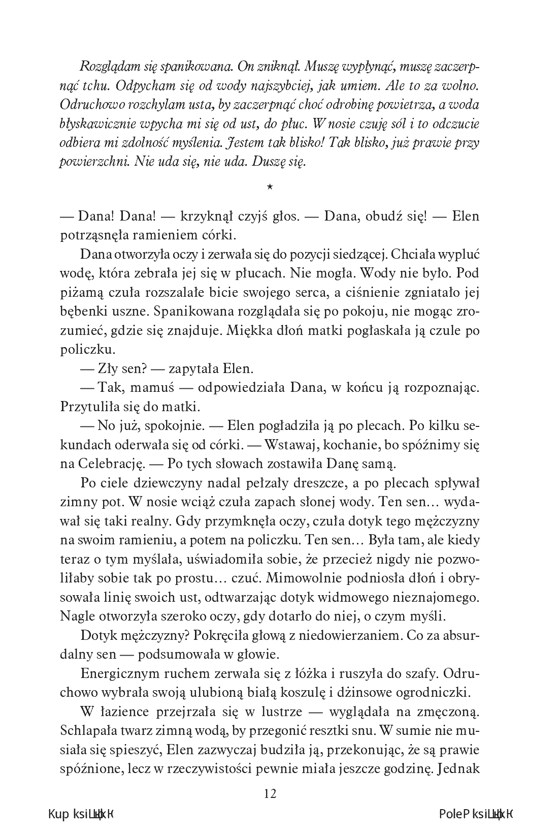 Fragment „Przyciąganie” — strona 10 z 22