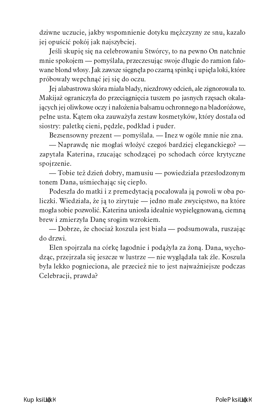 Fragment „Przyciąganie” — strona 11 z 22