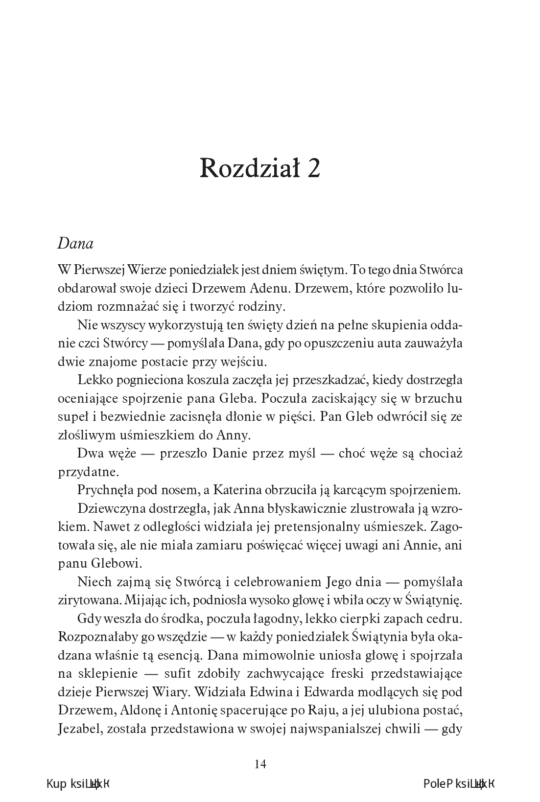 Fragment „Przyciąganie” — strona 12 z 22