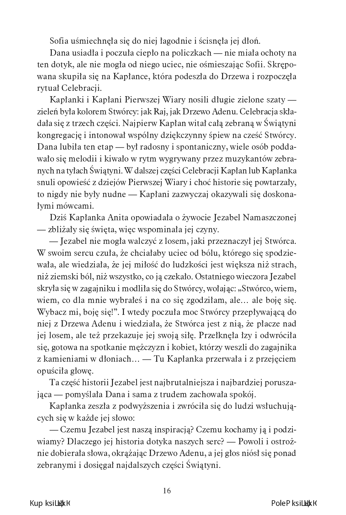 Fragment „Przyciąganie” — strona 14 z 22