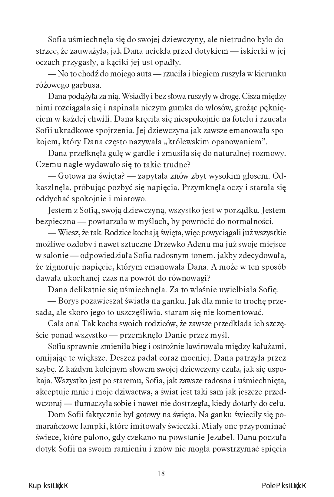 Fragment „Przyciąganie” — strona 16 z 22