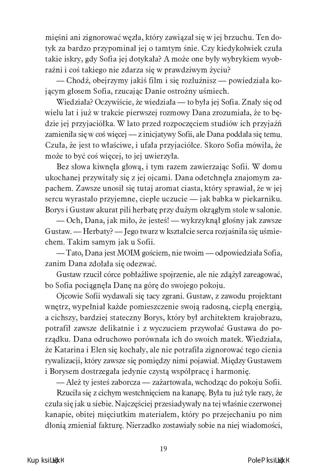 Fragment „Przyciąganie” — strona 17 z 22