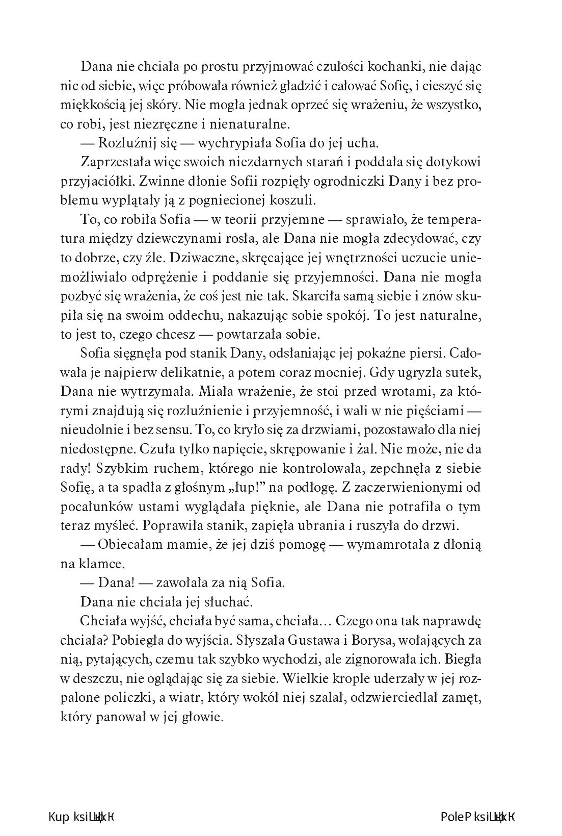 Fragment „Przyciąganie” — strona 20 z 22
