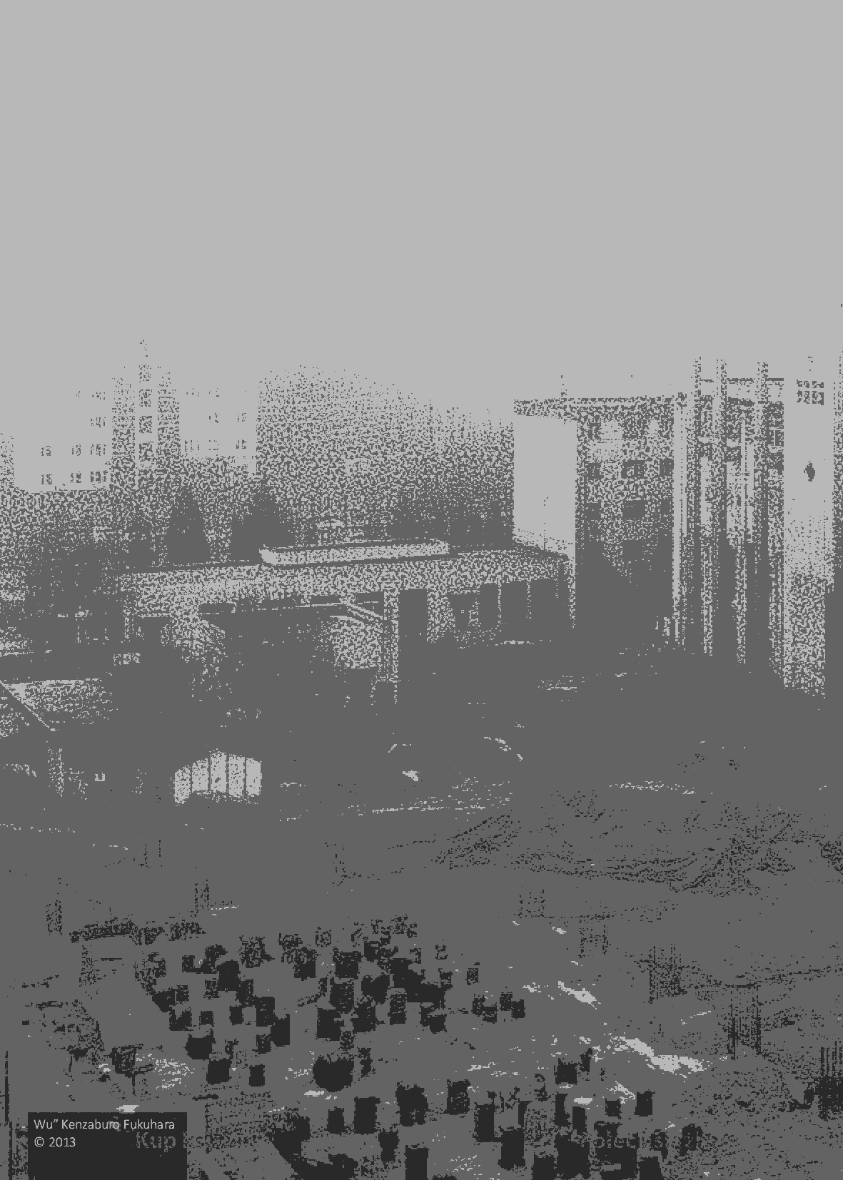 Fragment „Dżongło. Niech Będzie, Jak Chce Woda” — strona 4 z 19