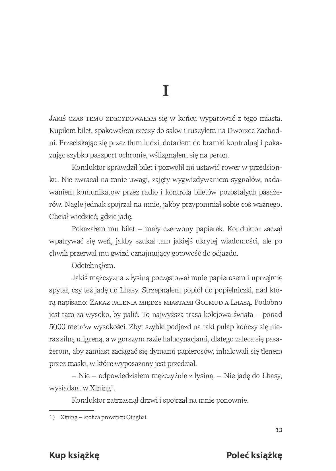 Fragment „Dżongło. Niech Będzie, Jak Chce Woda” — strona 7 z 19