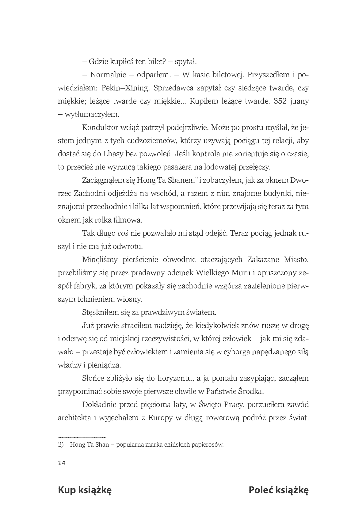 Fragment „Dżongło. Niech Będzie, Jak Chce Woda” — strona 8 z 19