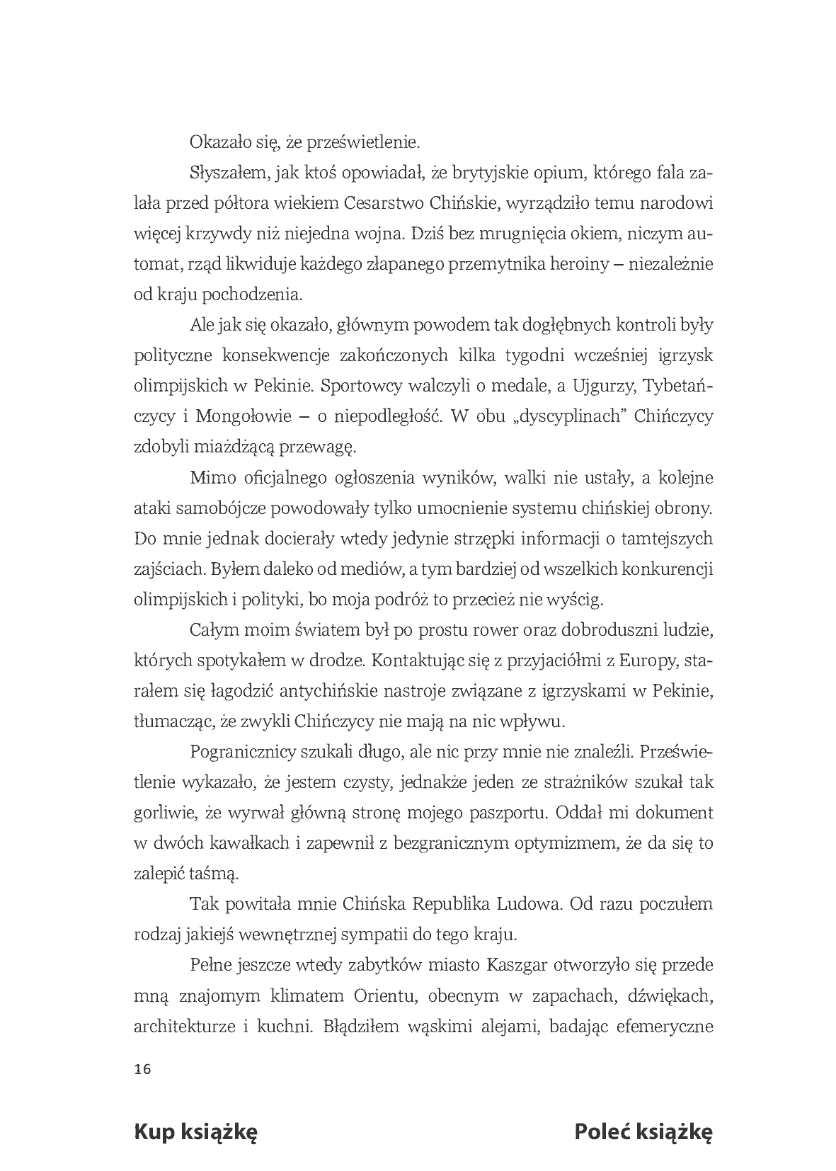 Fragment „Dżongło. Niech Będzie, Jak Chce Woda” — strona 10 z 19