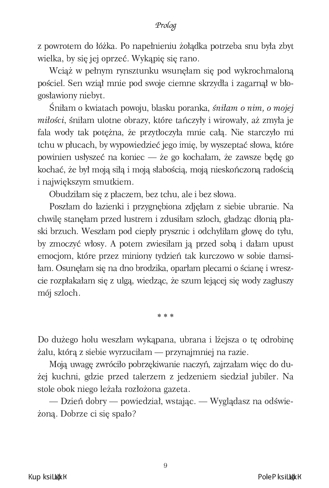 Fragment „Eden. Nowy początek” — strona 6 z 18