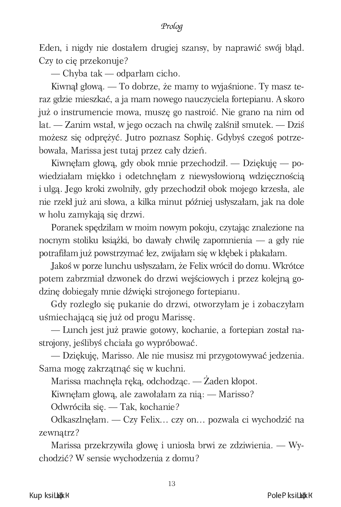 Fragment „Eden. Nowy początek” — strona 10 z 18