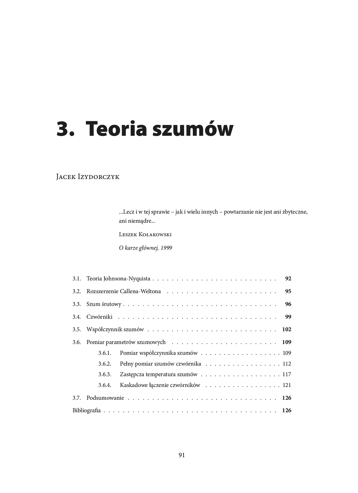 Fragment „Elektronika. Od analizy symbolicznej do obliczeń kwantowych” — strona 7 z 30
