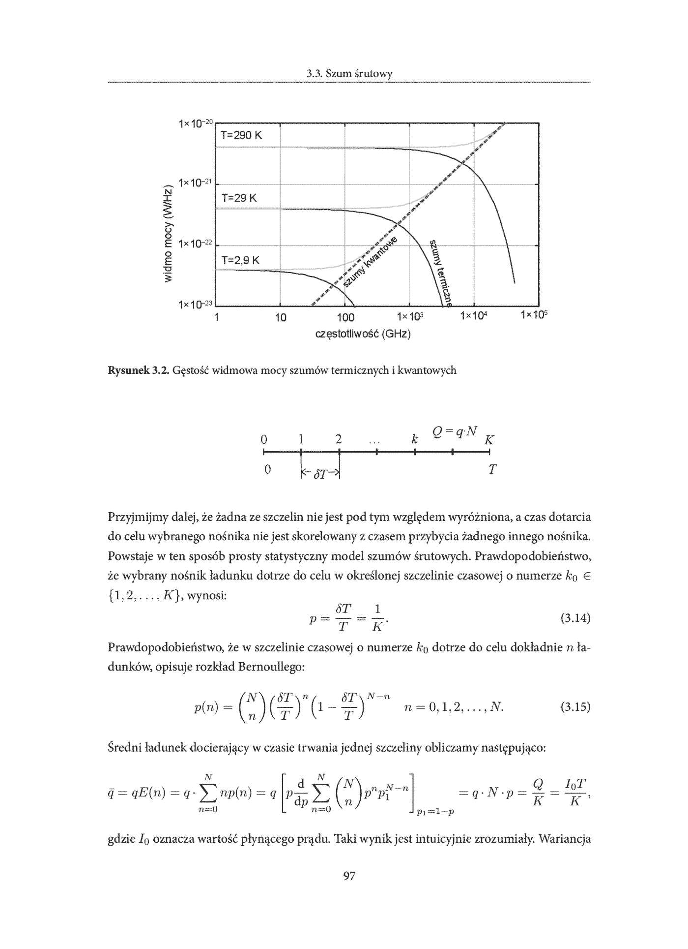 Fragment „Elektronika. Od analizy symbolicznej do obliczeń kwantowych” — strona 13 z 30