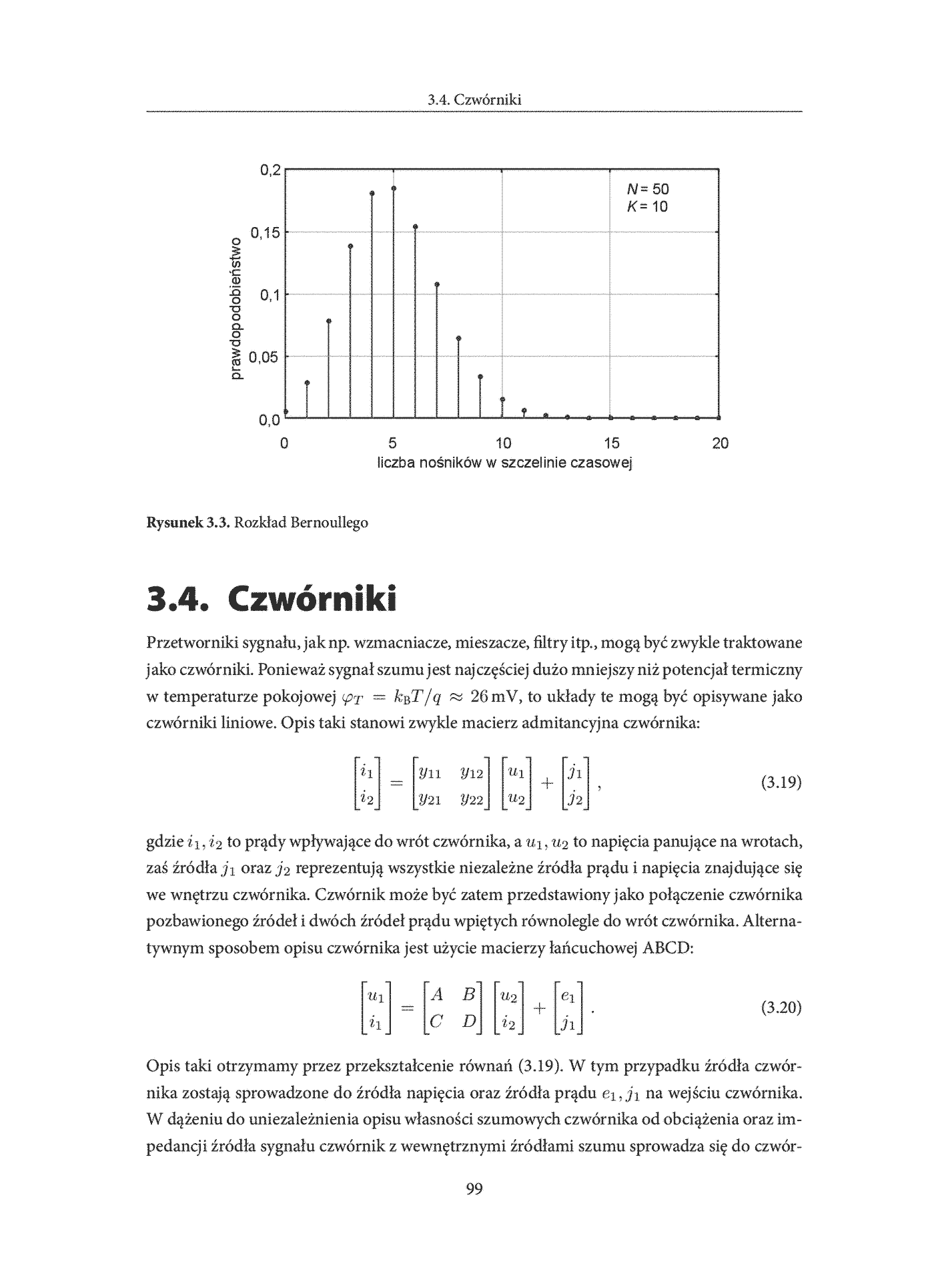 Fragment „Elektronika. Od analizy symbolicznej do obliczeń kwantowych” — strona 15 z 30