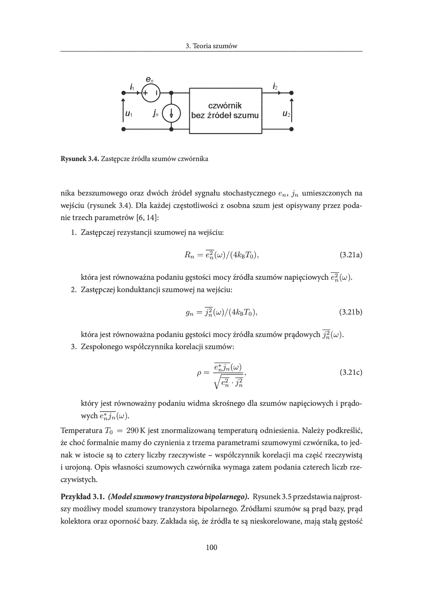 Fragment „Elektronika. Od analizy symbolicznej do obliczeń kwantowych” — strona 16 z 30