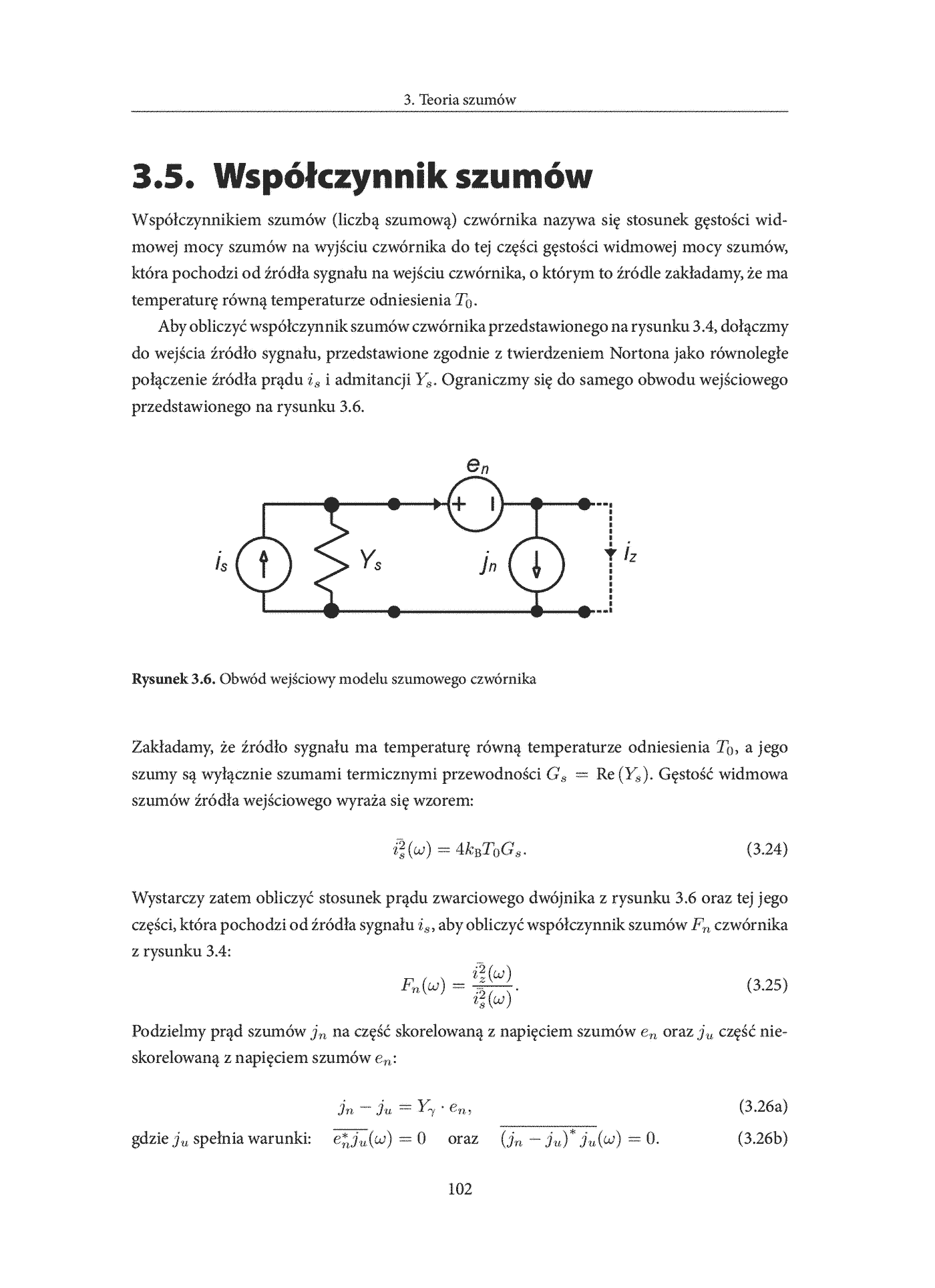 Fragment „Elektronika. Od analizy symbolicznej do obliczeń kwantowych” — strona 18 z 30