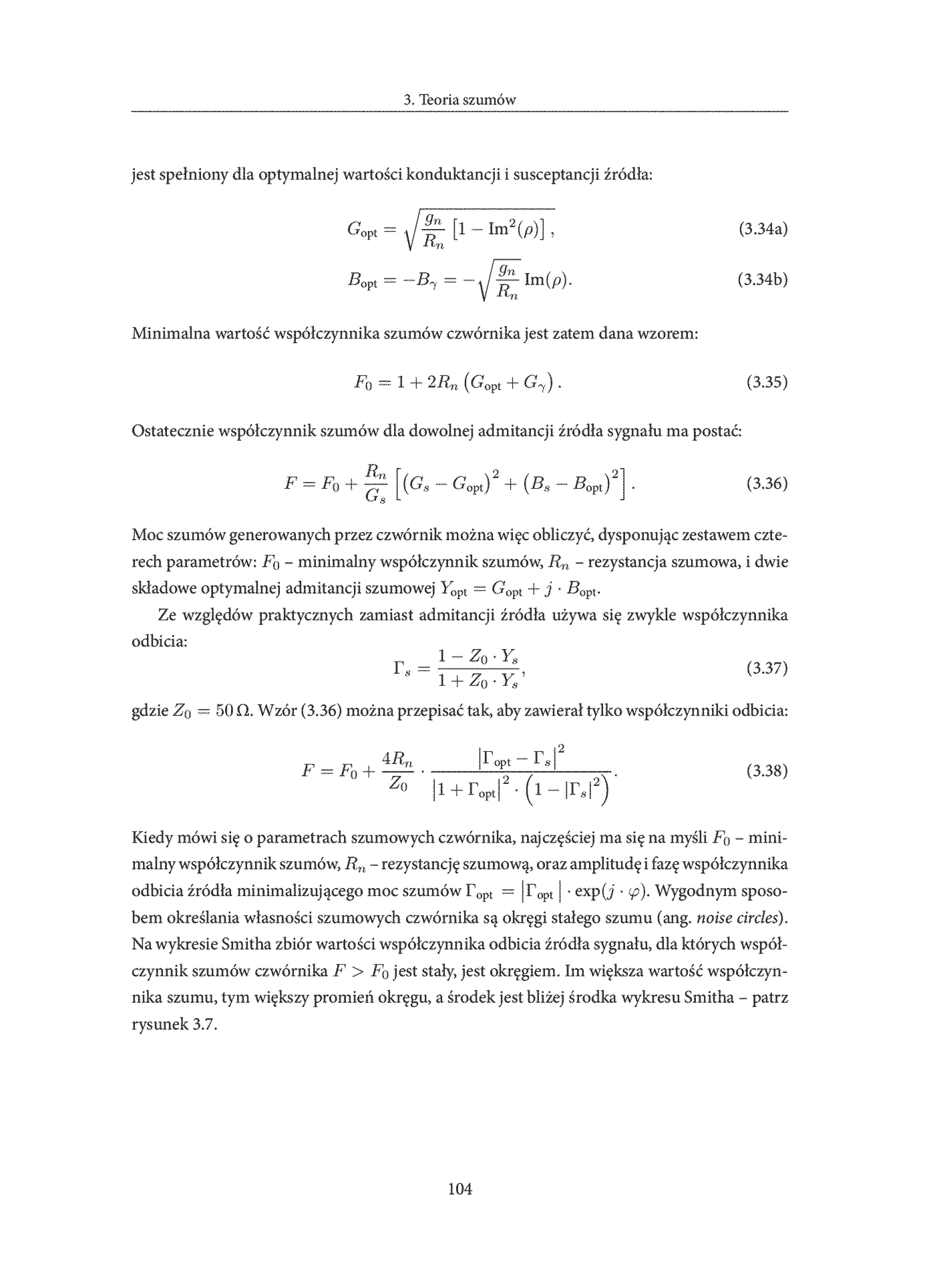 Fragment „Elektronika. Od analizy symbolicznej do obliczeń kwantowych” — strona 20 z 30