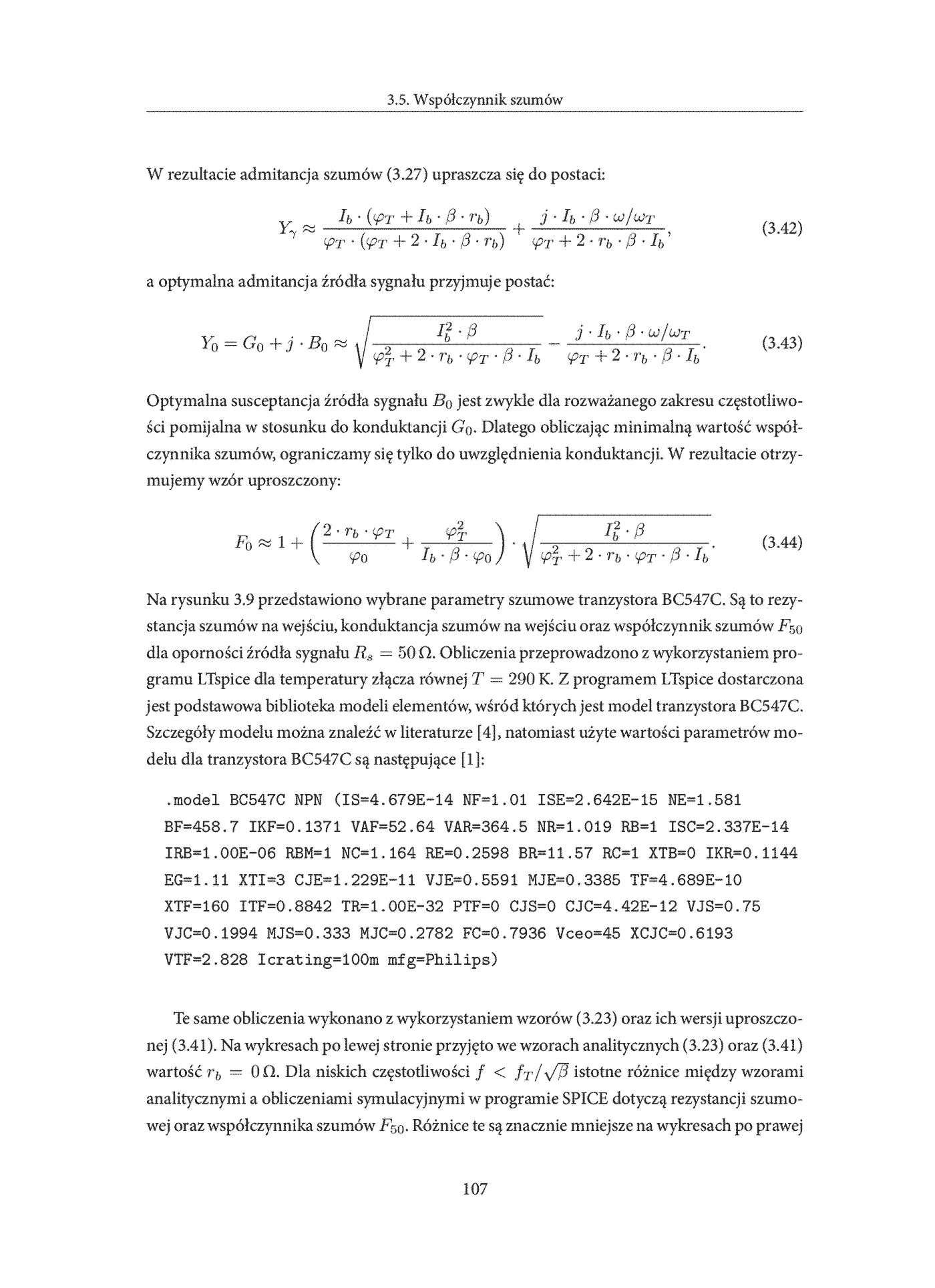 Fragment „Elektronika. Od analizy symbolicznej do obliczeń kwantowych” — strona 23 z 30