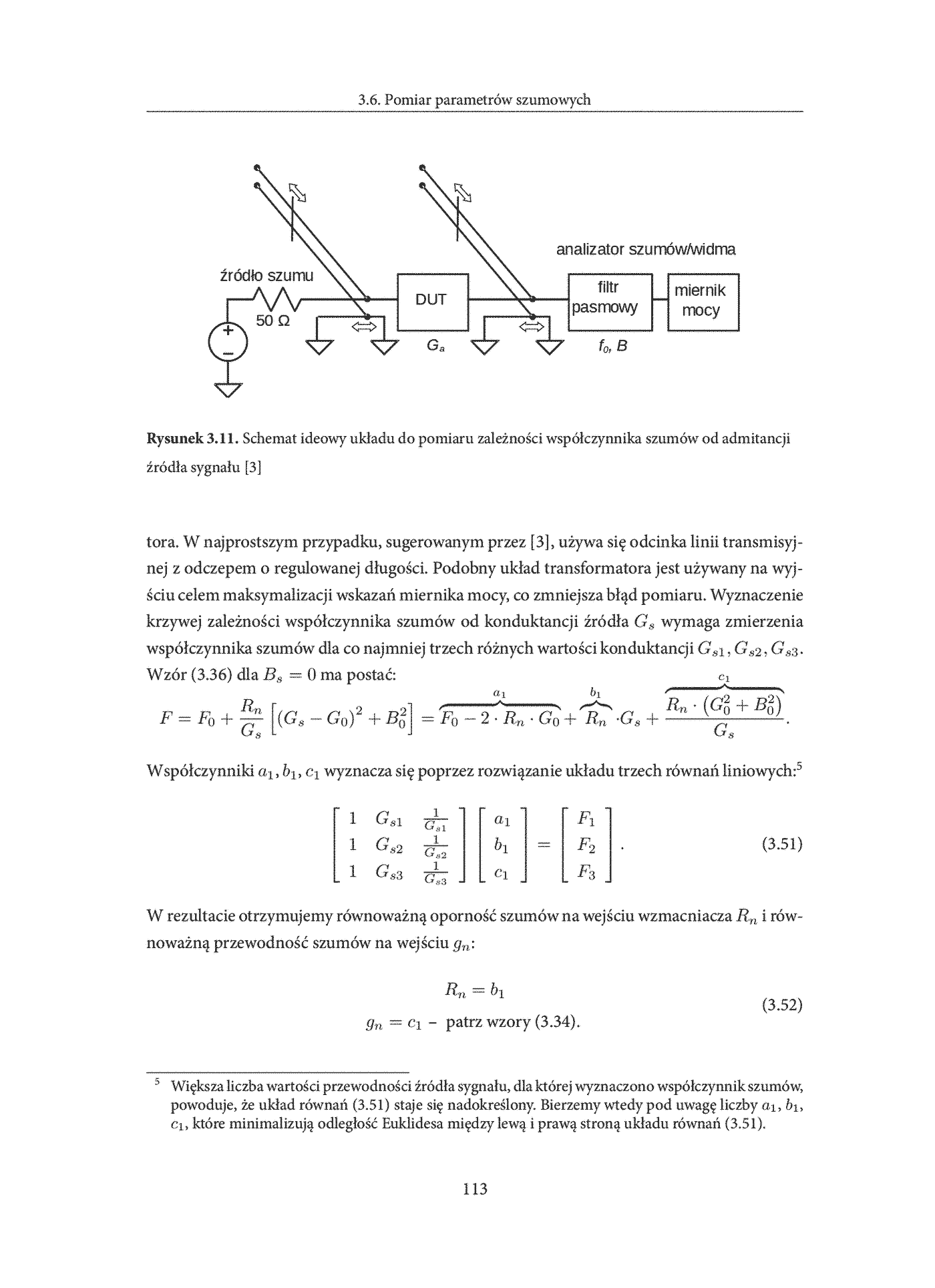 Fragment „Elektronika. Od analizy symbolicznej do obliczeń kwantowych” — strona 29 z 30