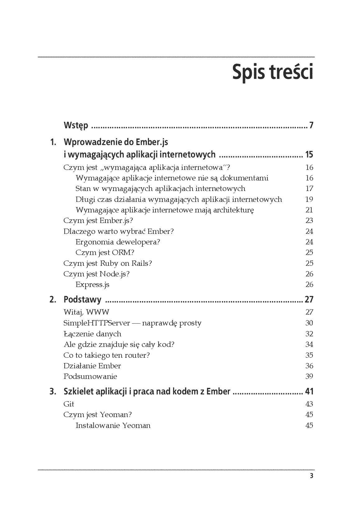Fragment „Ember.js dla webdeveloperów” — strona 3 z 30