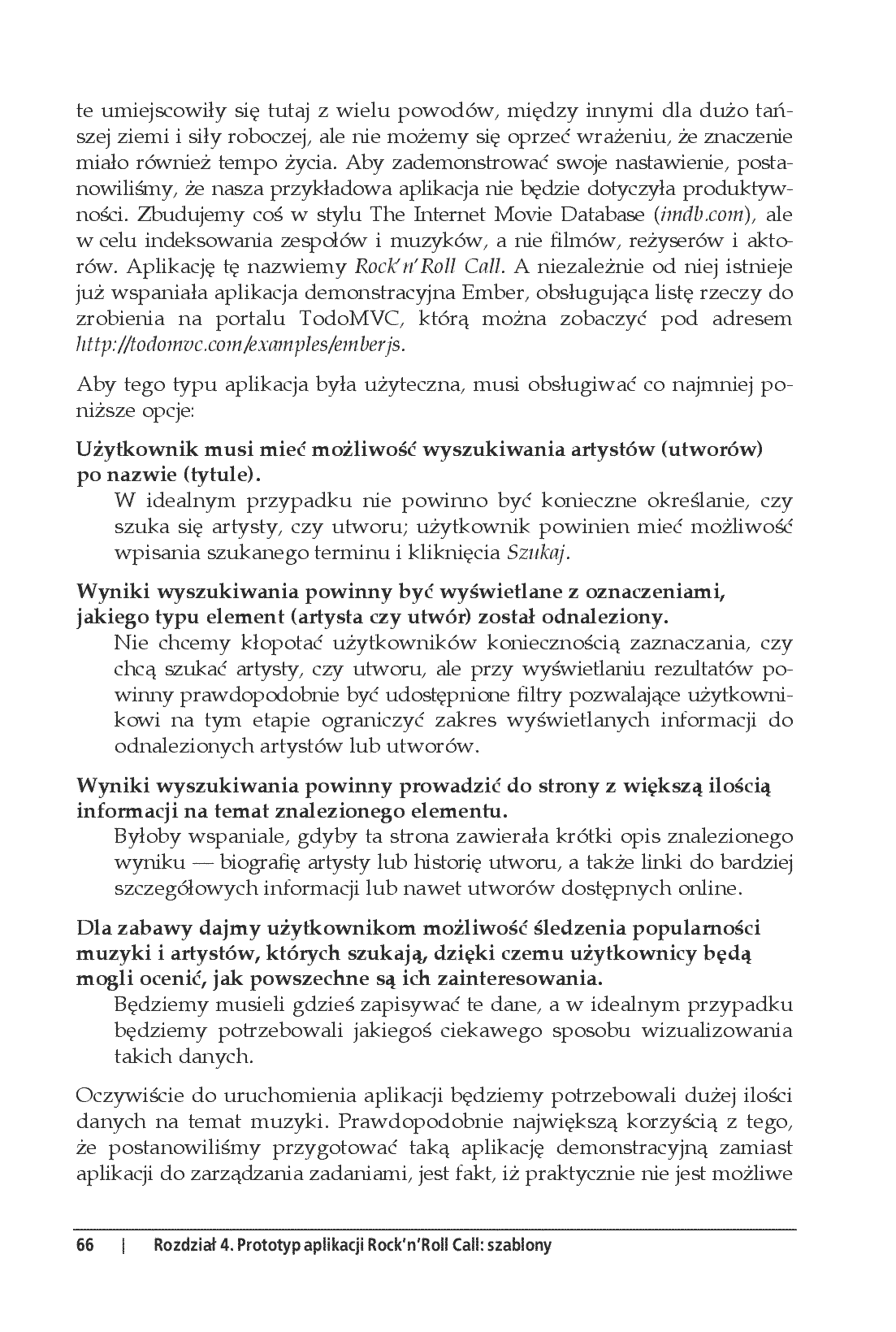 Fragment „Ember.js dla webdeveloperów” — strona 8 z 30