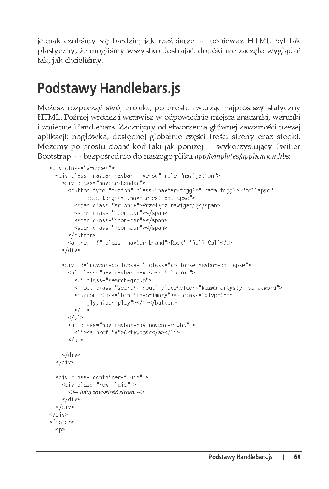 Fragment „Ember.js dla webdeveloperów” — strona 11 z 30