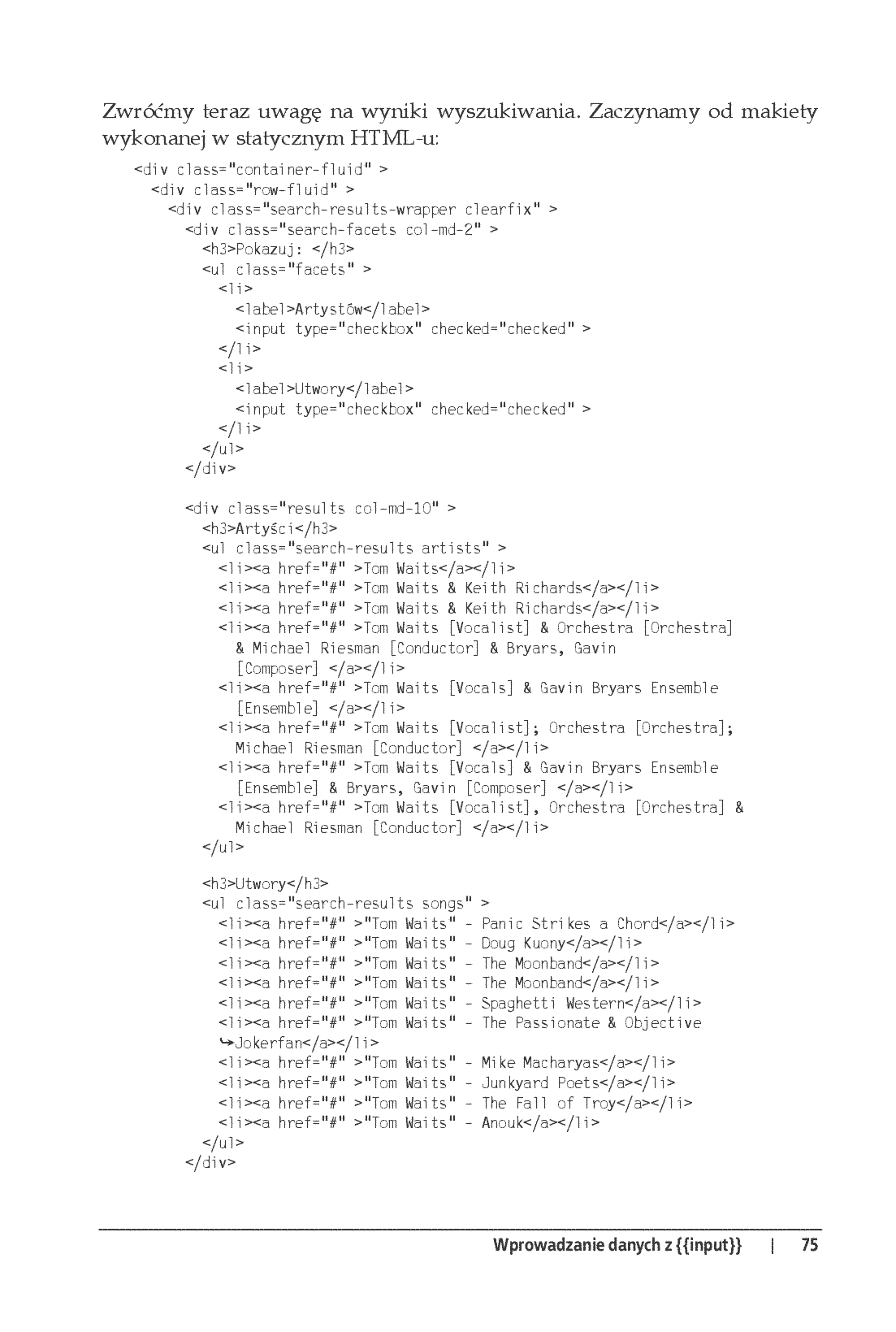 Fragment „Ember.js dla webdeveloperów” — strona 17 z 30