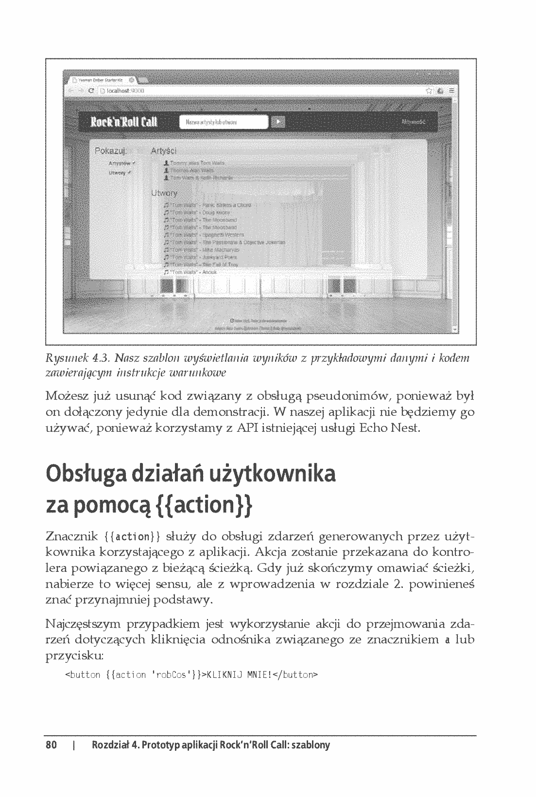 Fragment „Ember.js dla webdeveloperów” — strona 22 z 30