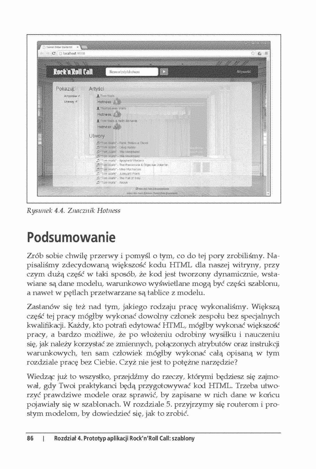 Fragment „Ember.js dla webdeveloperów” — strona 28 z 30