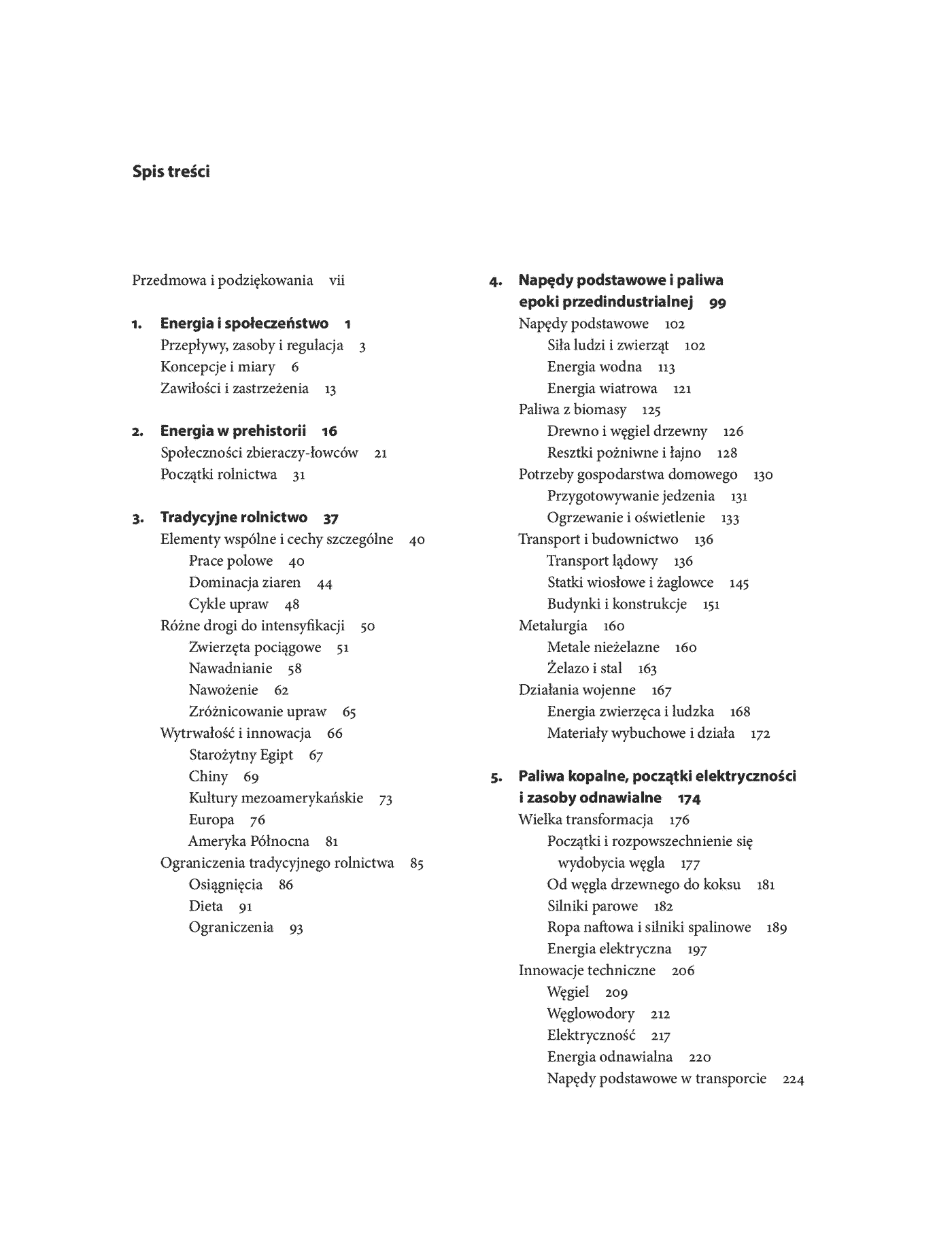 Fragment „Energia i cywilizacja. Tak tworzy się historia” — strona 3 z 22