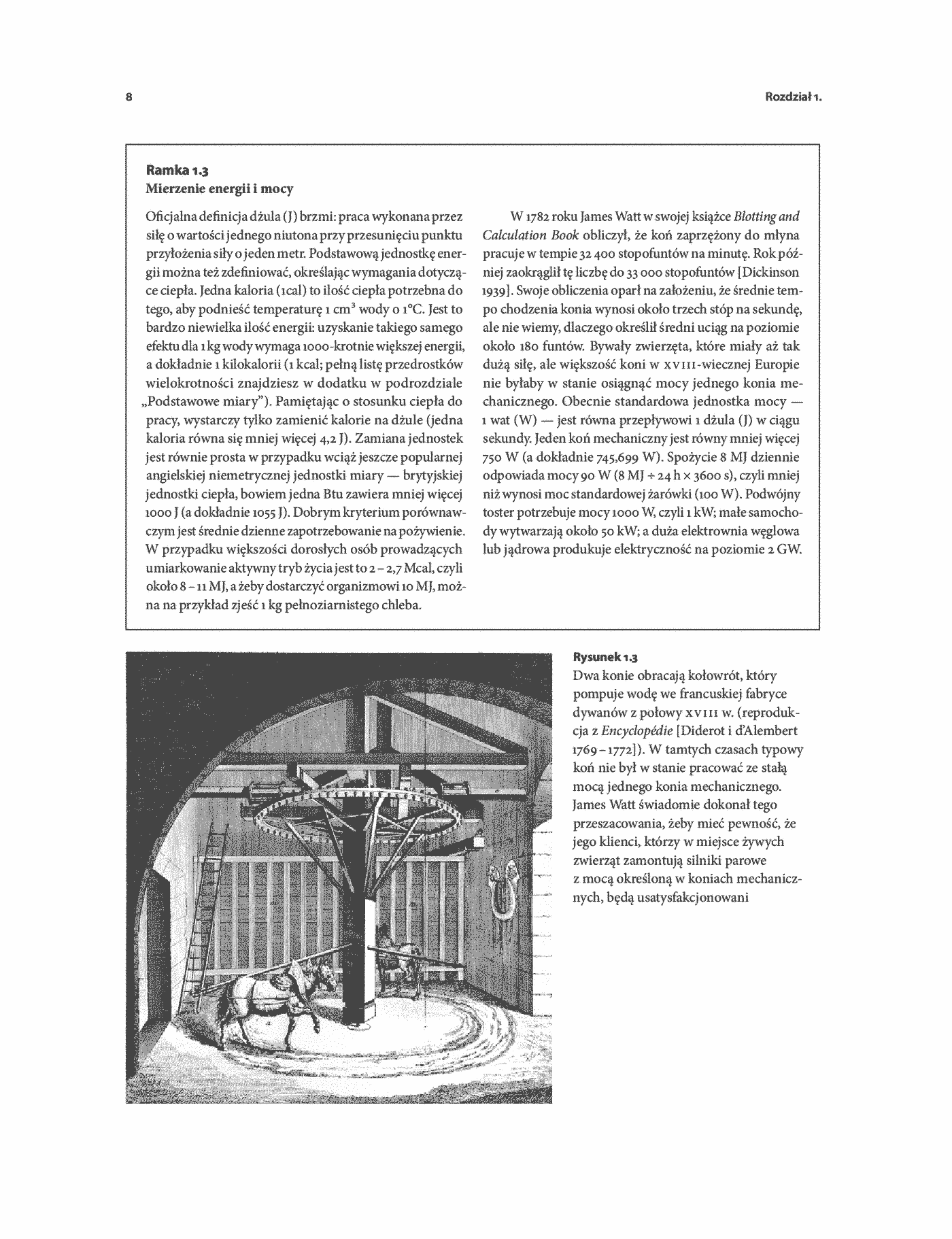 Fragment „Energia i cywilizacja. Tak tworzy się historia” — strona 12 z 22
