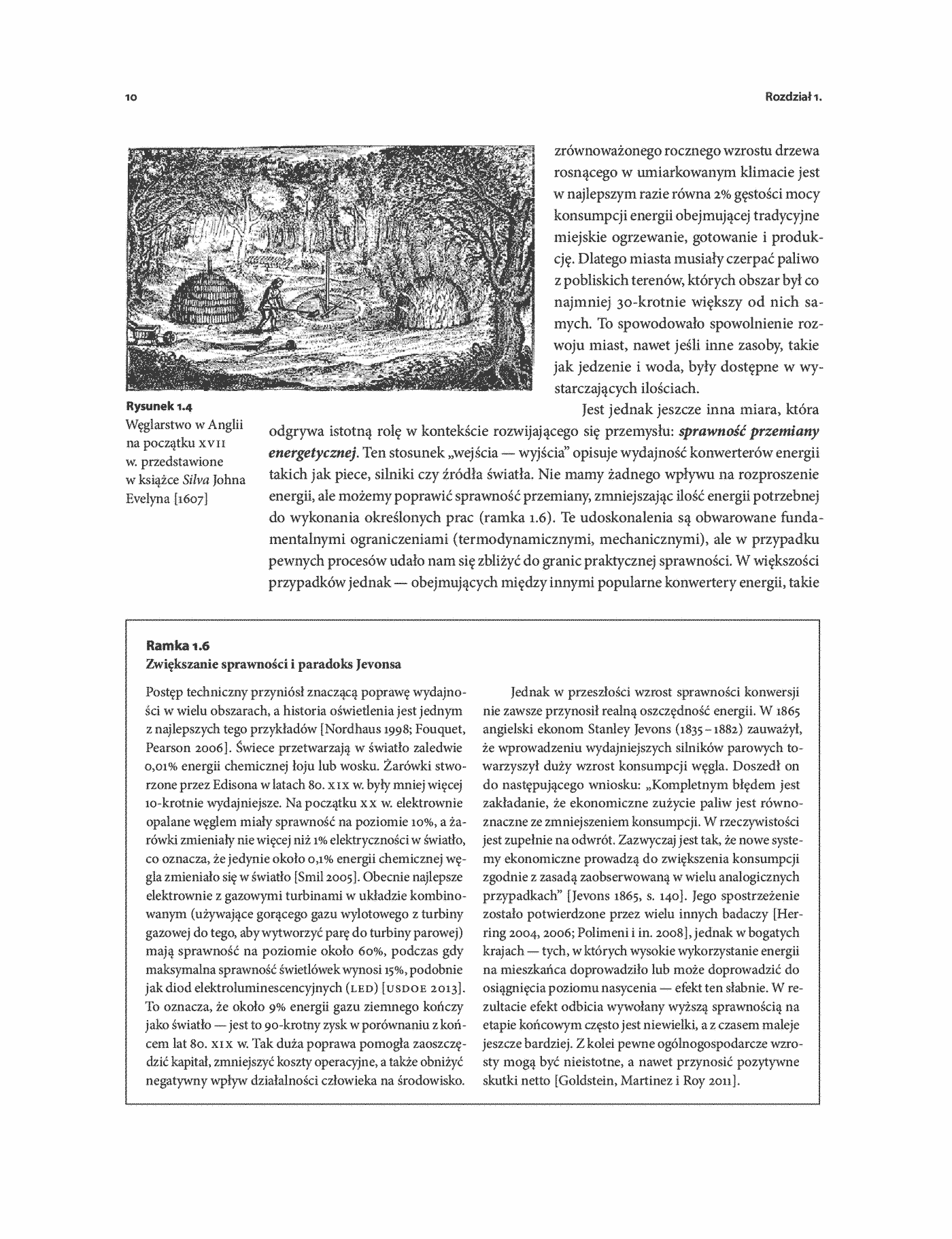 Fragment „Energia i cywilizacja. Tak tworzy się historia” — strona 14 z 22