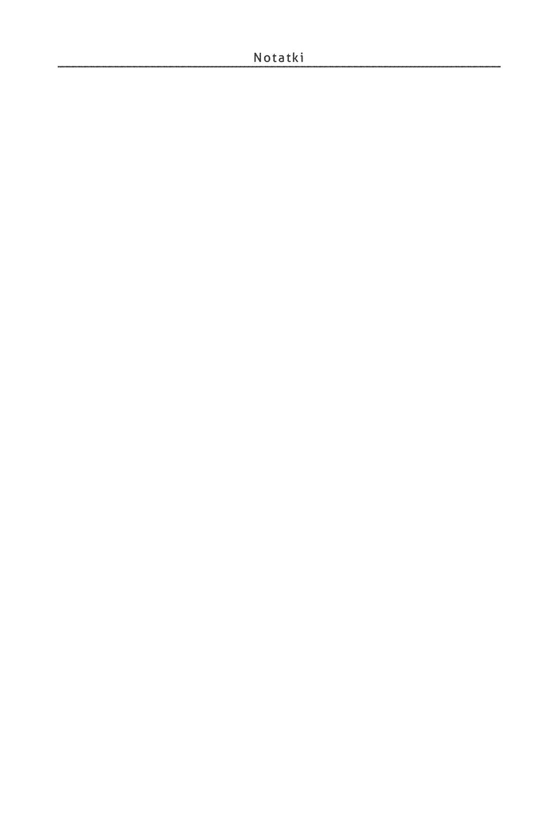 Fragment „Excel 2016 PL. Ćwiczenia zaawansowane” — strona 18 z 20