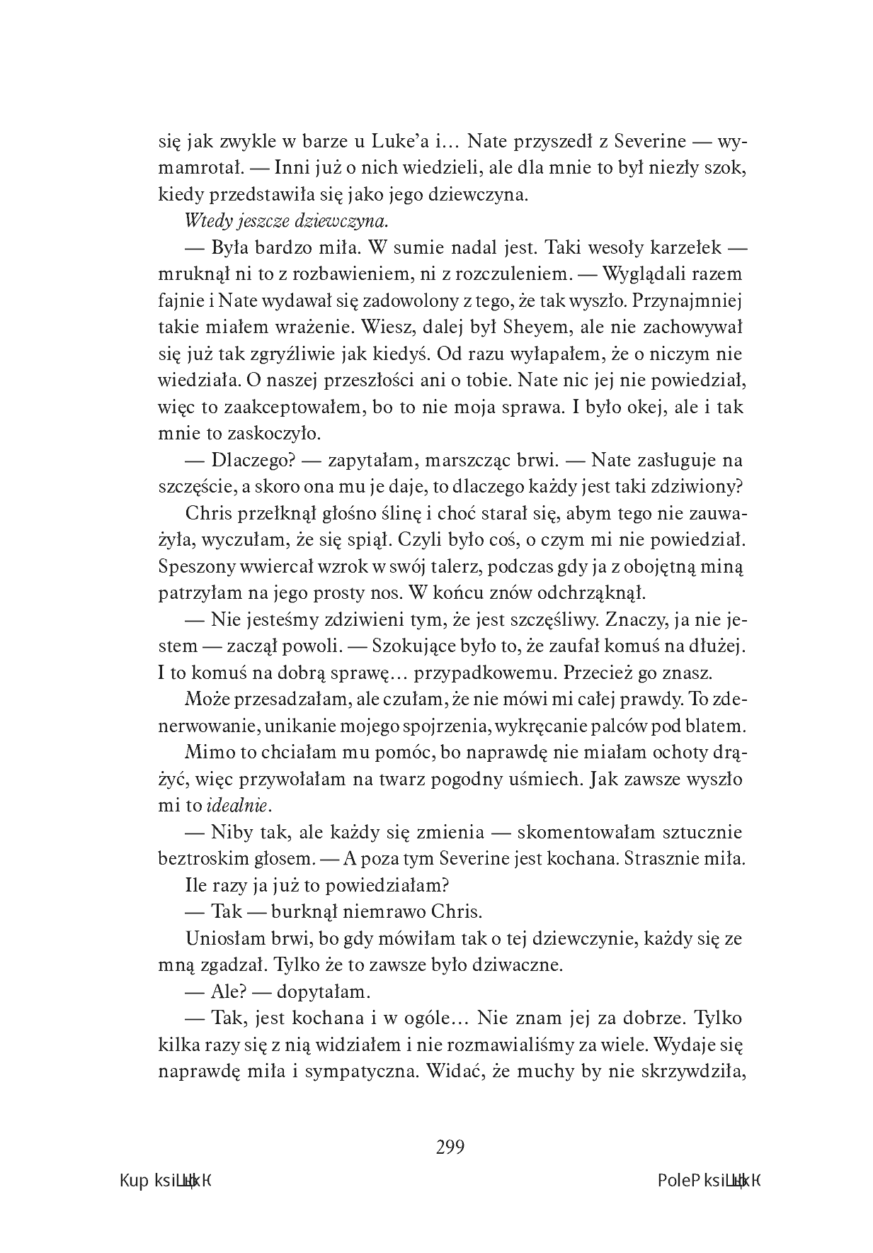 Fragment „Extinguish the Heat. Runda piąta. Wydanie premium” — strona 12 z 30