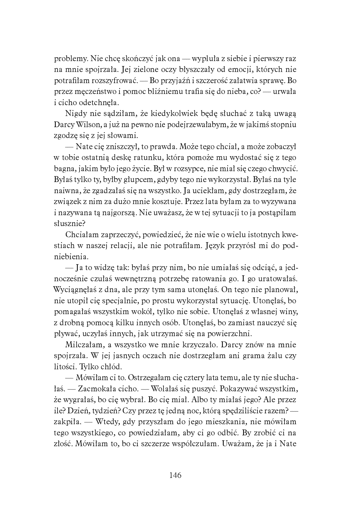 Fragment „Extinguish the Heat. Runda Finałowa. Wydanie premium” — strona 11 z 22