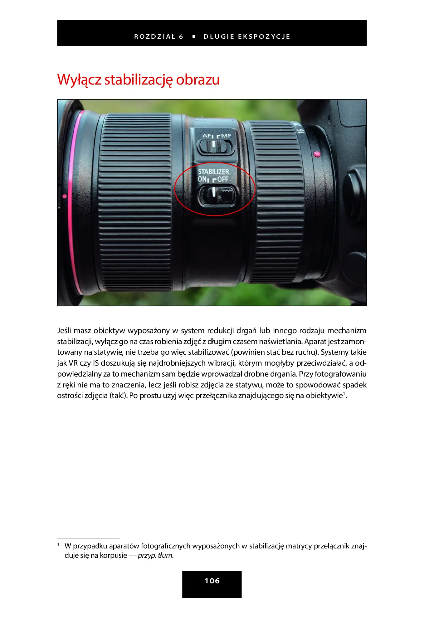 Fragment „Fotografia krajobrazowa według Scotta Kelby'ego. Przewodnik krok po kroku” — strona 14 z 30