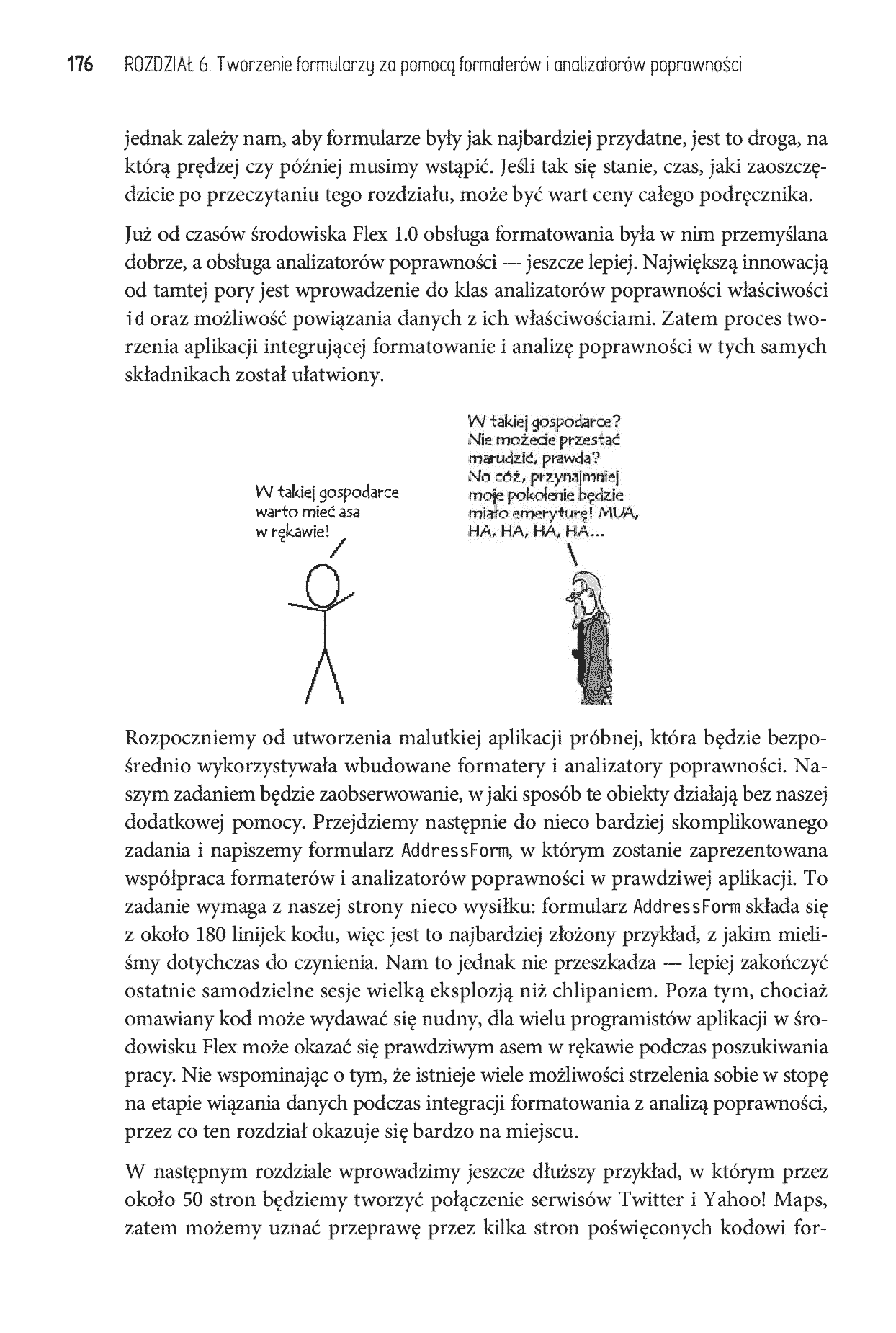 Fragment „Hello! Flex 4” — strona 5 z 27