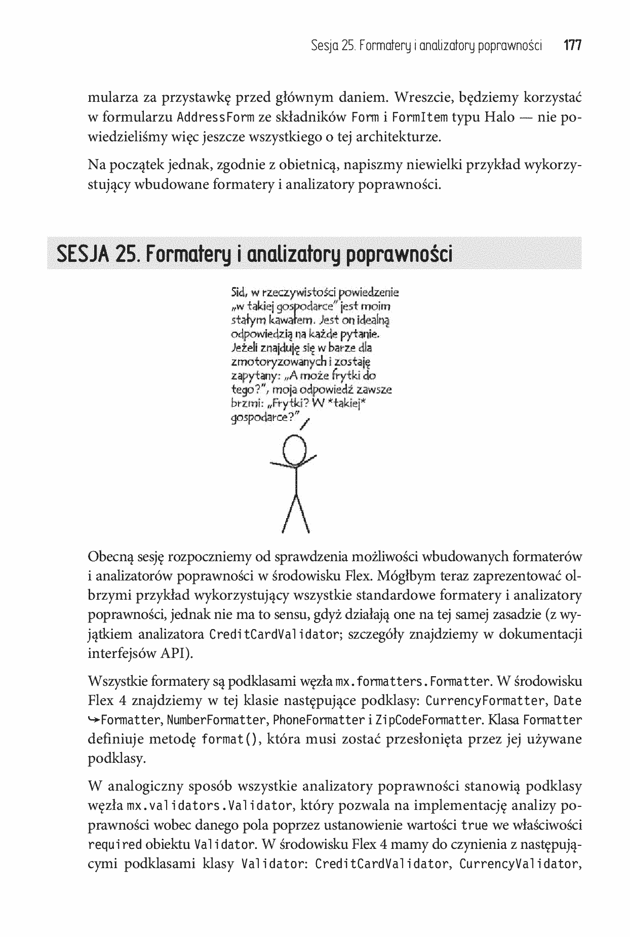 Fragment „Hello! Flex 4” — strona 6 z 27